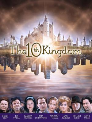 The 10th Kingdom [Russian]