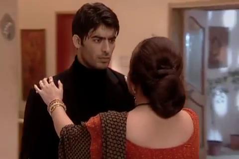 actor Gurpreet Singh large photo