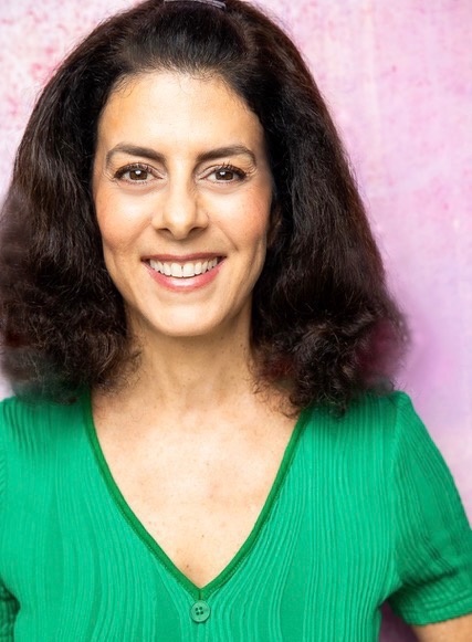 Linda Grasso