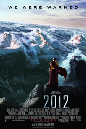 2012 [Spanish]