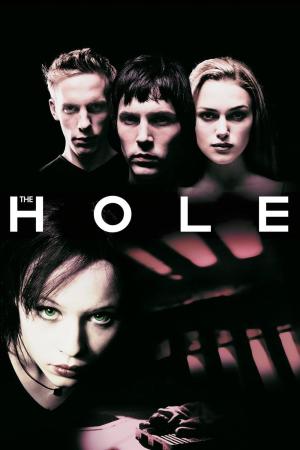 The Hole [Spanish]