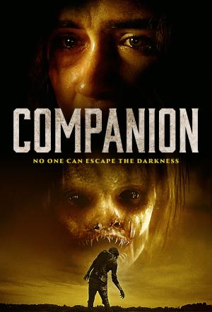 Companion [Spanish]