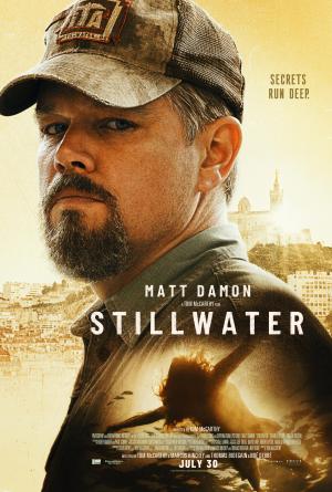 Stillwater [Spanish]