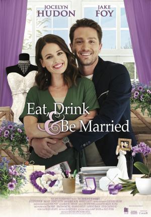 Eat, Drink and be Married [Spanish]
