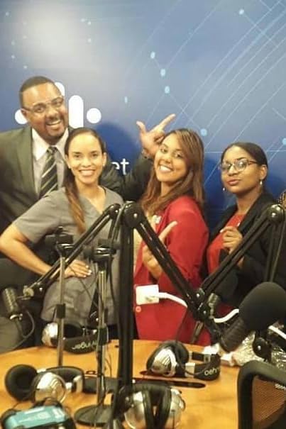 actor Abraham Vasquez large photo