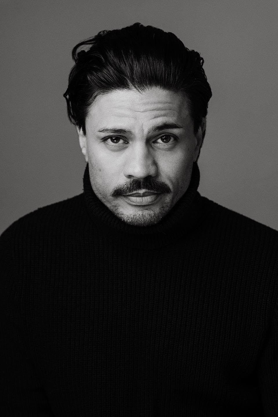 Jeffrey Parazzo