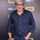 Sriram Raghavan