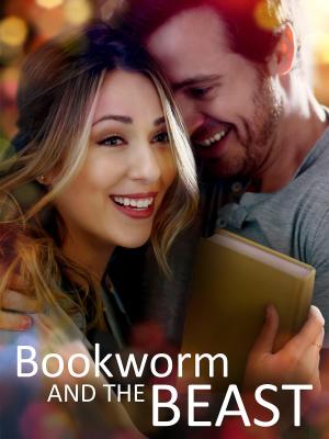 Bookworm and the Beast [SpanishLatam]