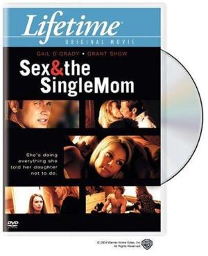 Sex & the Single Mom [Hindi]