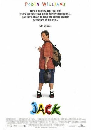 Jack [Spanish]