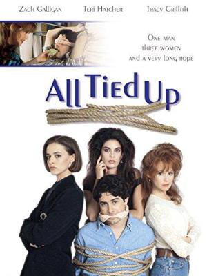 All Tied Up [Spanish]