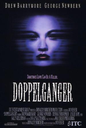 Doppelganger [Spanish]