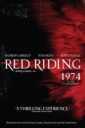 Red Riding: The Year of Our Lord 1974 [Russian]