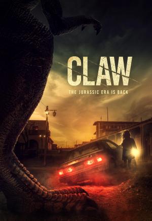 Claw [Spanish]
