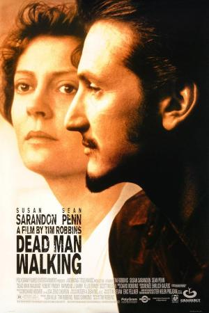 Dead Man Walking [Spanish]