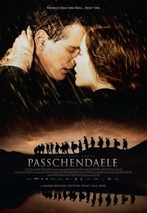 Passchendaele [Spanish]