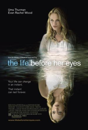 The Life Before Her Eyes [Russian]