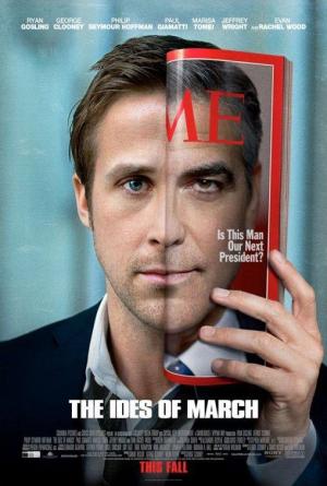 The Ides of March [Spanish]