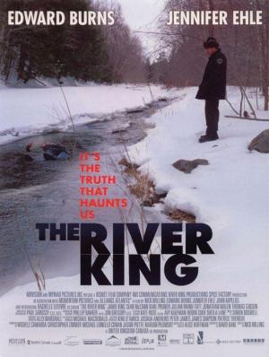 The River King [Spanish]