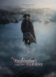 Washington's Armor