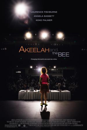 Akeelah and the Bee [Kurdish]