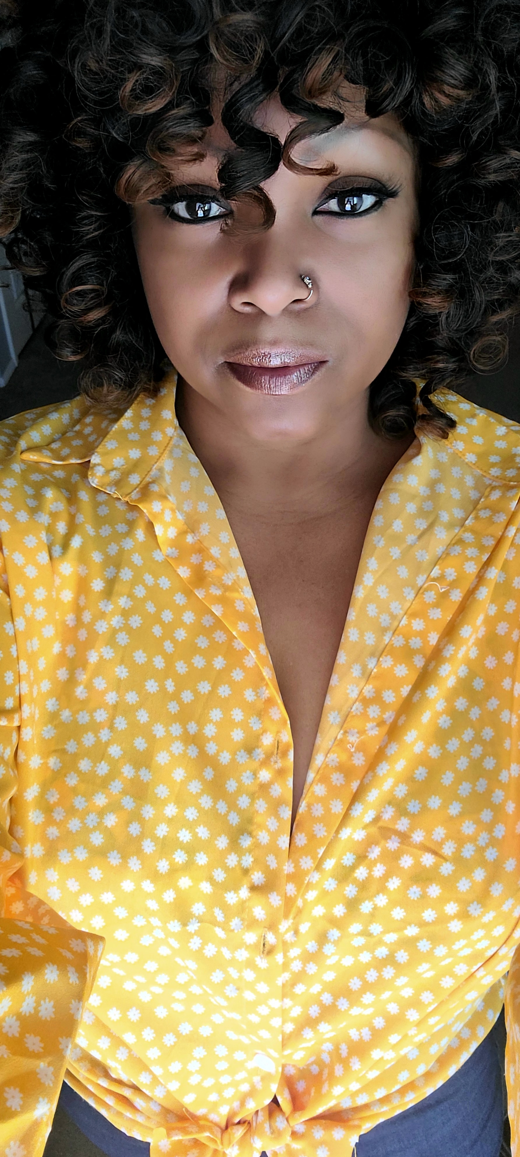 Bridgette Bryant