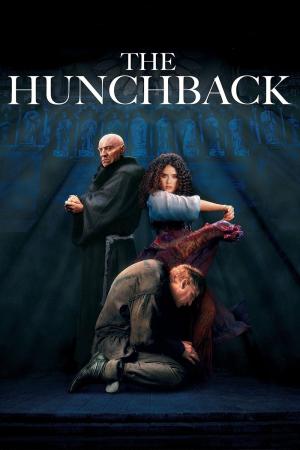 The Hunchback [Spanish]