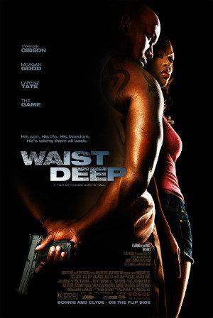 Waist Deep [Spanish]