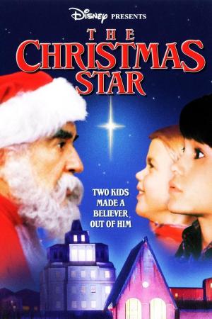 The Christmas Star [Spanish]