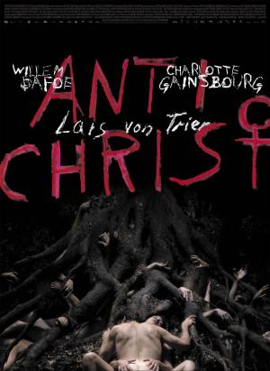 Antichrist [Spanish]