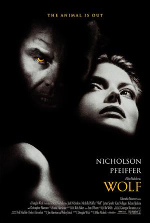 Wolf [Spanish]