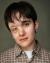 Beau Bradfield