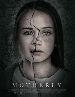 Motherly [Spanish]