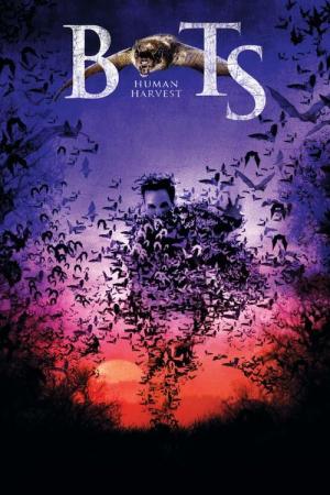 Bats 2 [Spanish]