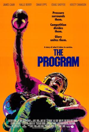 The Program [Spanish]