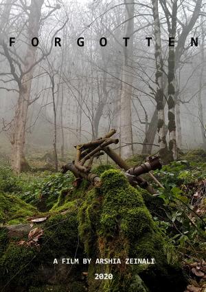 Forgotten