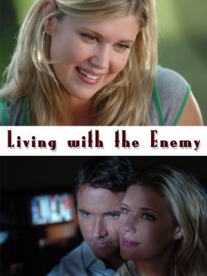 Living with the Enemy [Spanish]