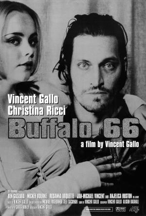 Buffalo '66 [Spanish]