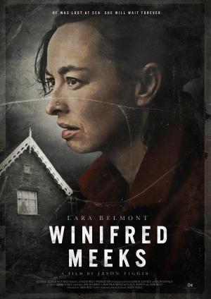 Winifred Meeks [Spanish]