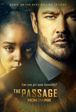 The Passage [Spanish]