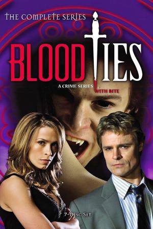 Blood Ties - 123Movies