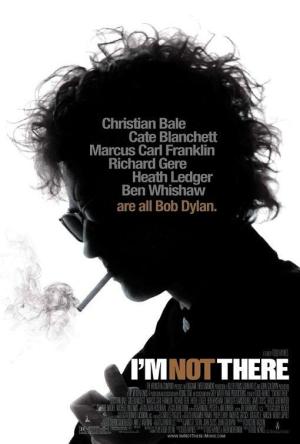 I'm Not There [Russian]