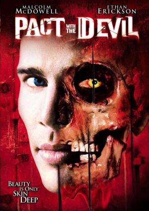 Pact with the Devil [Russian]