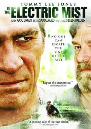 In the Electric Mist [Russian]