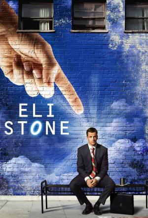 Eli Stone [Spanish] S1-S28