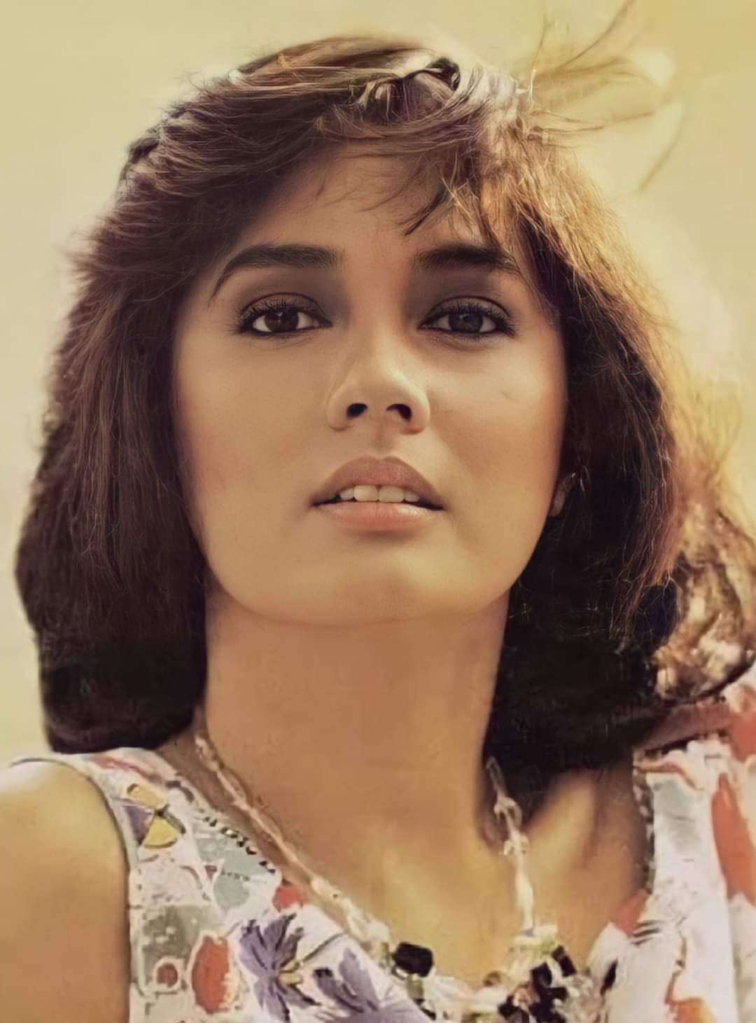 actor Dang Cecilio large photo