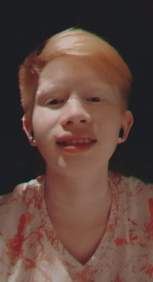 actor Carl Palaganas large photo