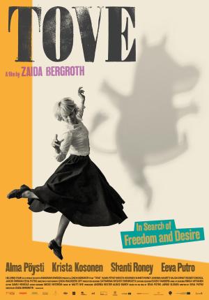 Tove [Spanish]