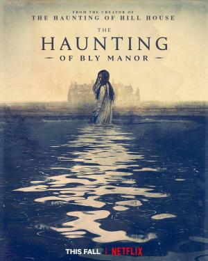The Haunting of Bly Manor [Spanish]
