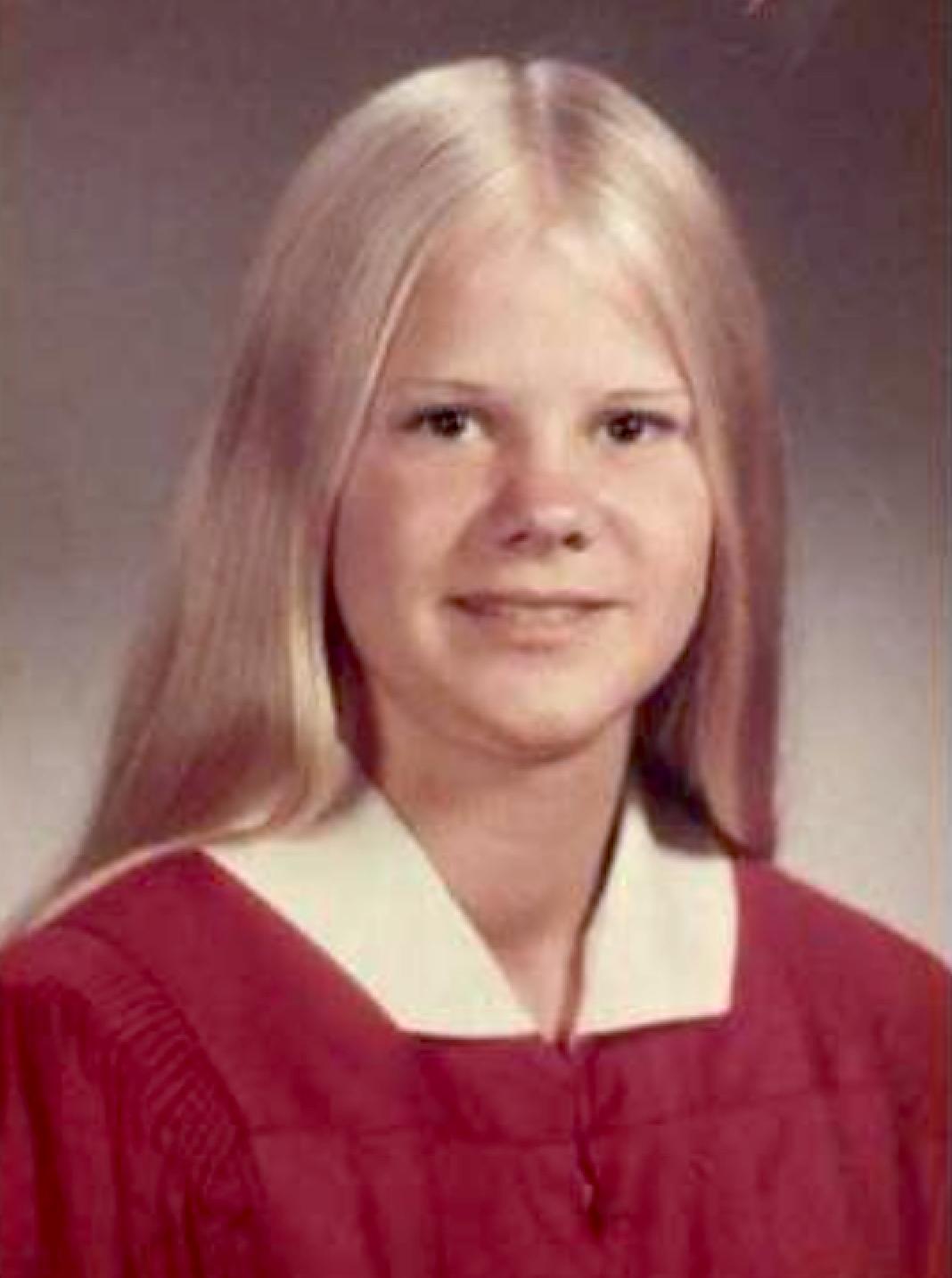 Debbie Williamson